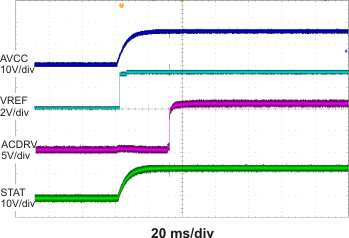 bq24171 tc1_lusad2.gif
