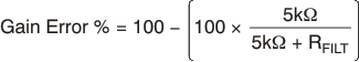 INA200-Q1 INA201-Q1 INA202-Q1 