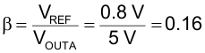 TPS43335-Q1 TPS43336-Q1 TPS43335-Q1 TPS43336-Q1 eq10_lvsa82.gif