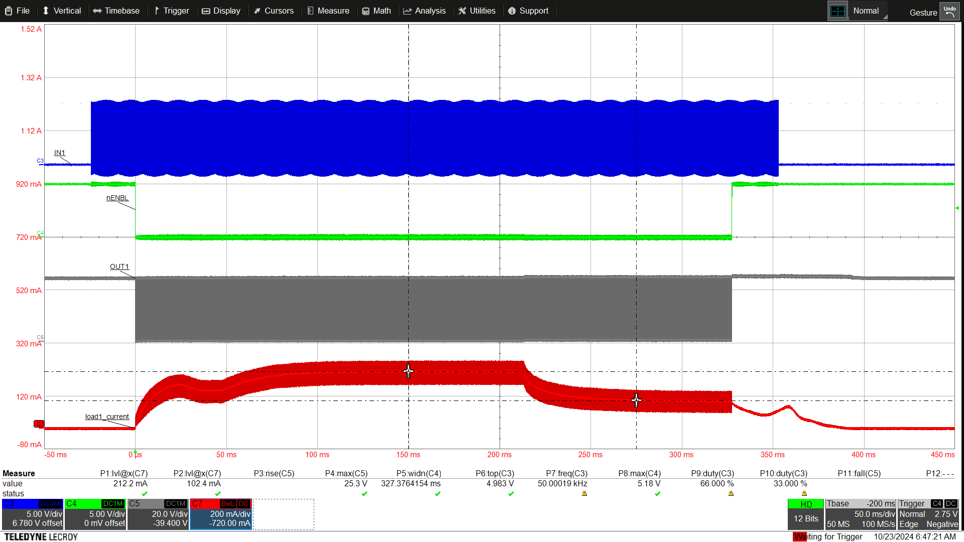 DRV8803 DRV8803 用于驅(qū)動(dòng)電磁閥