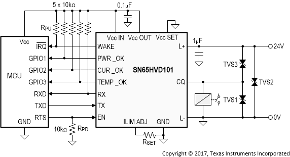 SN65HVD101 SN65HVD102 HVD101_Induct_relay_load_SLLSE84.gif