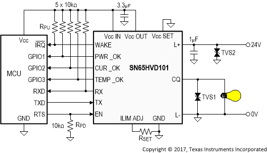 SN65HVD101 SN65HVD102 Incandescent_lamp_load_SLLSE84.gif