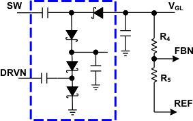 TPS65142 neg_doubler_lvsax5.gif