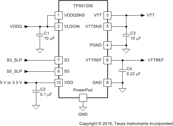 TPS51206 typ_app_slusah1.gif