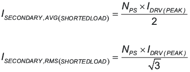 UCC28610 qu13_lus888.gif