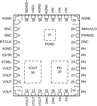 TPS84210 pinout_rkg39update.gif