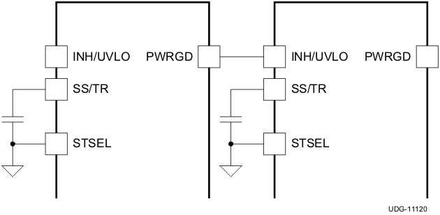 TPS84210 v11120_lvsar5.gif