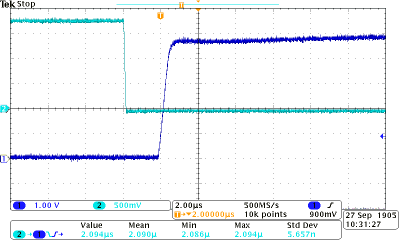 TPS22910A TPS22912C TPS22913B TPS22913C SC001_lvsb49.png