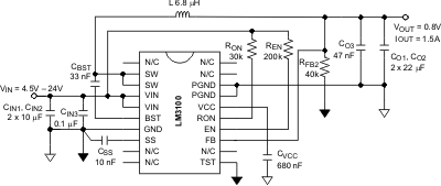 LM3100 20174717_nvs421.gif