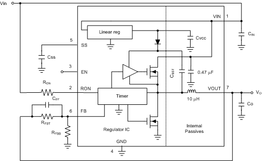 LMZ14202 30114508.gif