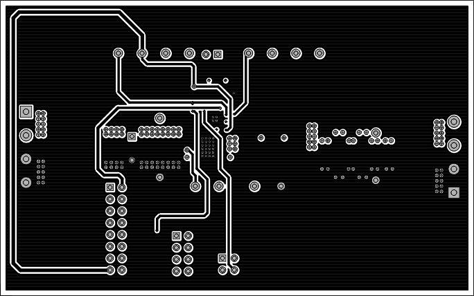 TPS53219A layer3_slusau4.gif