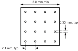 CDCM9102 PCB_layout_cas922.gif
