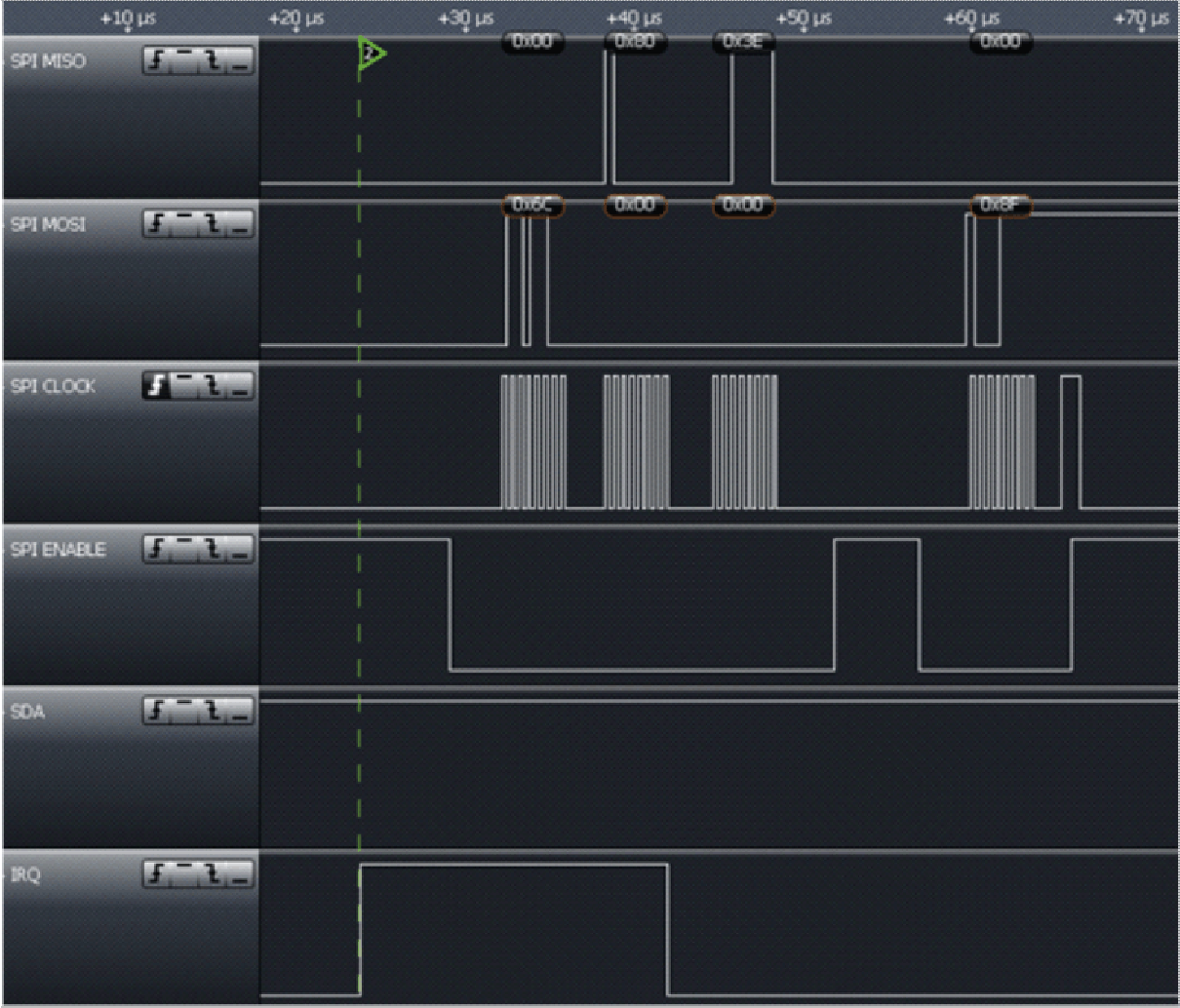 TRF7962A irq_after_inventory_command_slos732.png