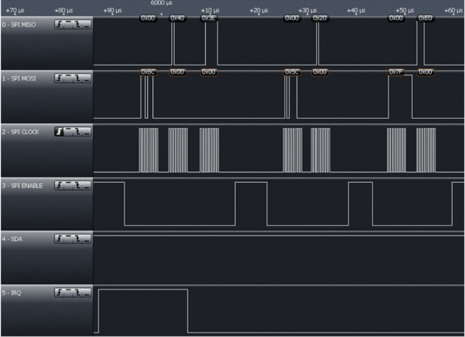 TRF7962A irq_with_one_byte_fifo_slos732.png