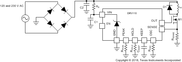 DRV110 alt_slvsba8.gif