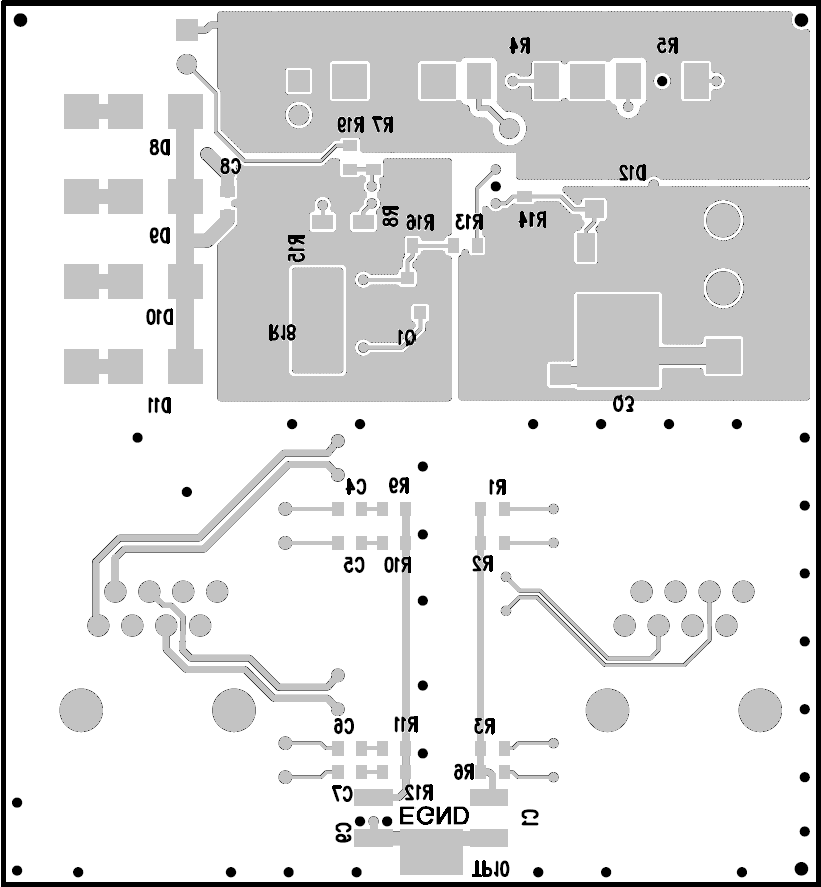 TPS2379 Layout_BOT.png