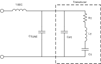 PGA450-Q1 trans_transformer_em_slds185.gif