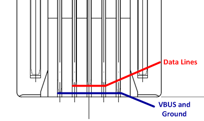 BQ24392 data_conn_slvua61.gif