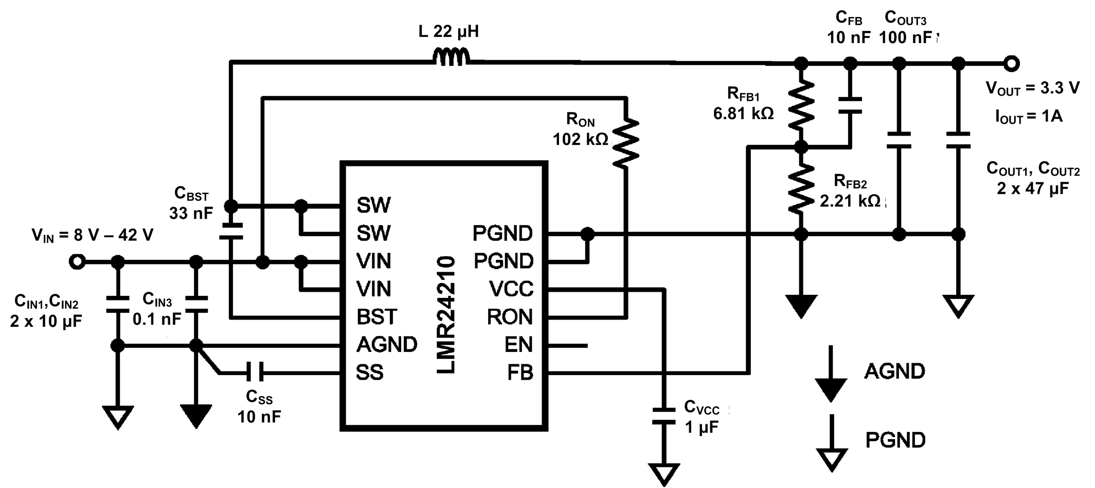 LMR24210 30173835.png