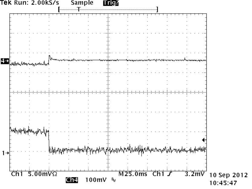 UCC28710 UCC28711 UCC28712 UCC28713 Figure28_0910122.gif