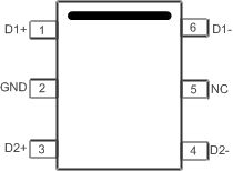 TPD4E1U06 DCK_SLVSBQ9.gif