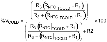 bq51050B bq51051B bq51052B EQ3_lusb42.gif