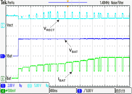 bq51050B bq51051B bq51052B fig12_lusb40.gif
