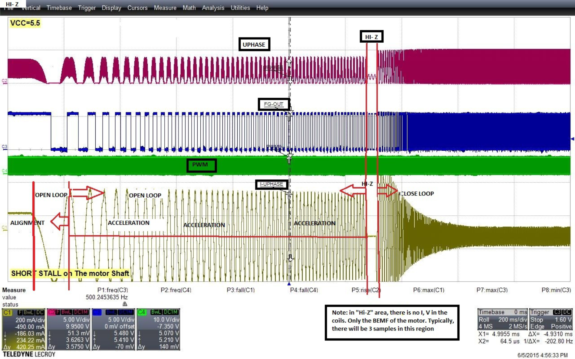 DRV10963 ref_PCB_open_loop_and_close_loop_slas955.png