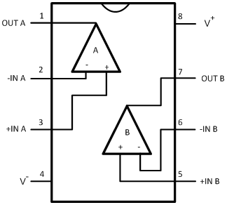 LMV611 LMV612 LMV614 30185611.gif