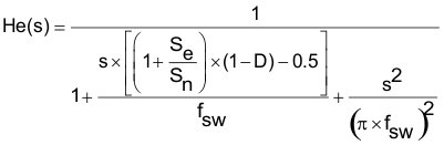 TPS55330 eq6_hes_lvsbd4.gif