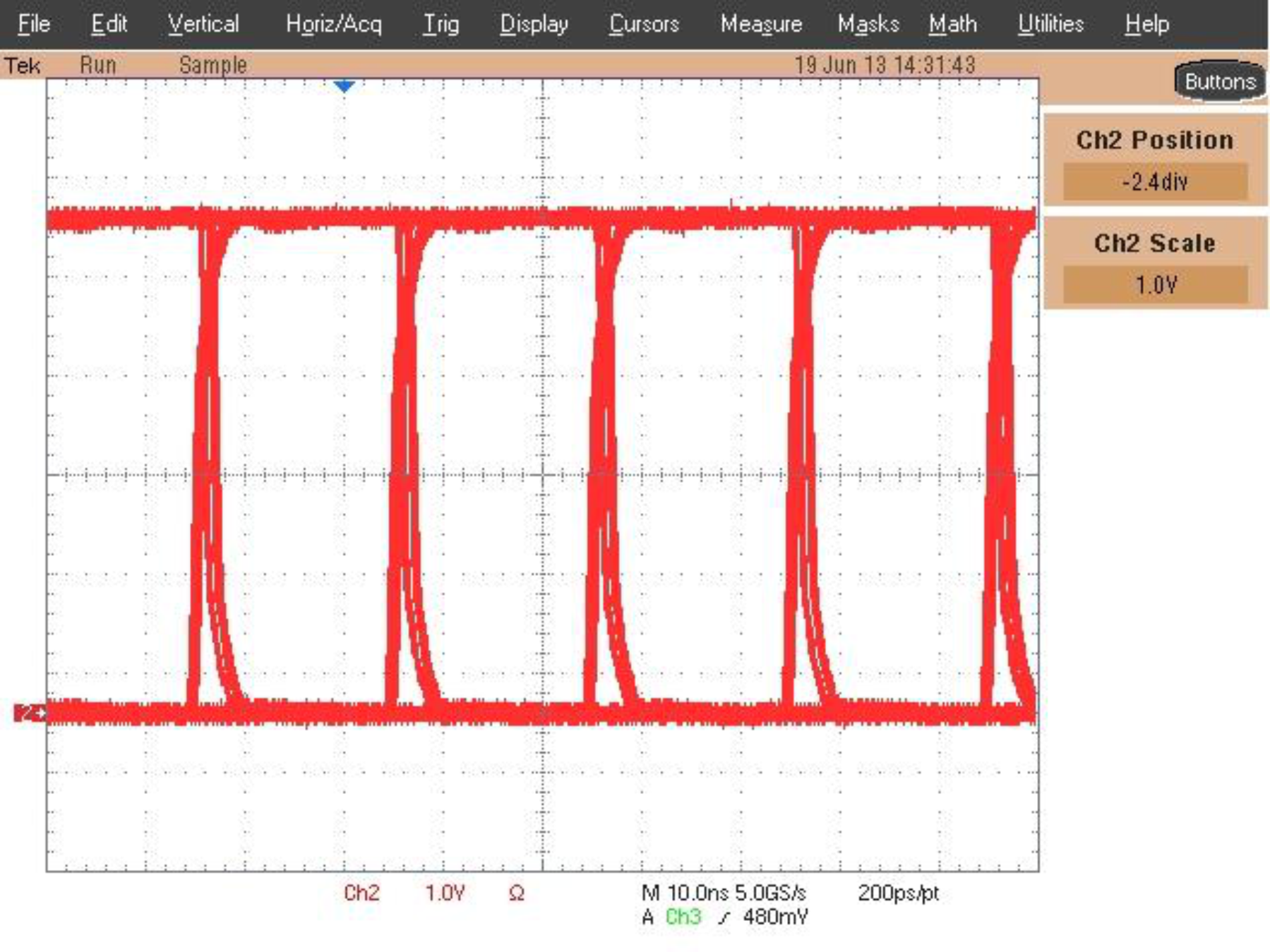 ISO7420FCC typ_eye_at_50_Mbps_5_SLLSED3.png