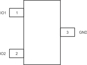 TPD2E2U06 po_sllsej9.gif