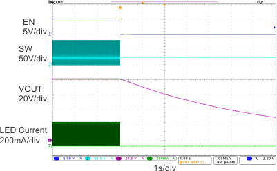 TPS61197 S5_lvsc25.gif