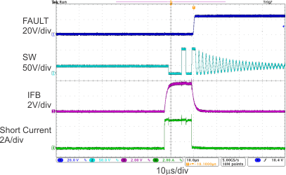 TPS61197 S9_lvsc25.gif