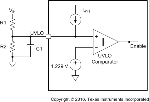 TPS61197 UVLO_cir_lvsc25.gif
