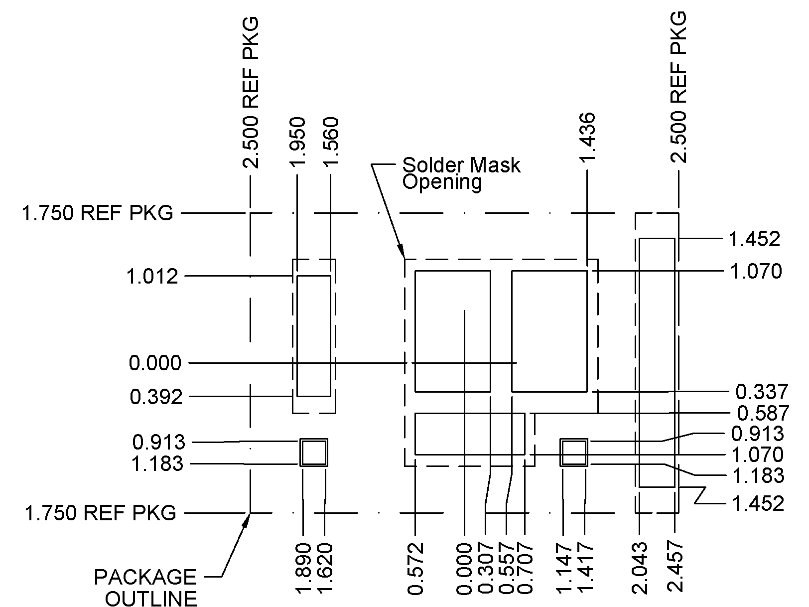 CSD87384M MICRO__stencil_pkg_125um.png