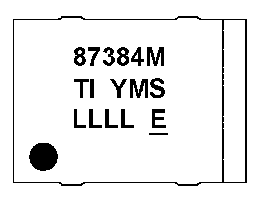 CSD87384M Pin_Drawing.png
