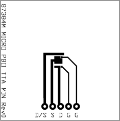 CSD87384M Thermal_Min.gif