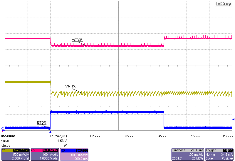 bq25505 bq25505-ds20-50MA-LD_TRN.png