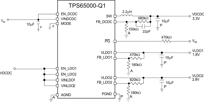 TPS65000-Q1 app_cir_5000_SLVSC45.gif