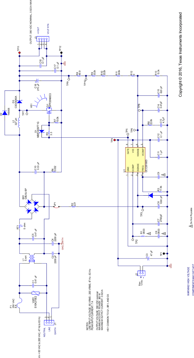 UCC28180 fig1_slusbq5.gif