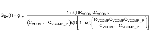 UCC28180 qu108_de_lusbq5.gif