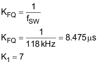 UCC28180 qu76_de_lusbq5.gif
