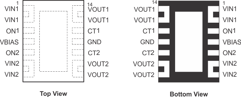 TPS22966-Q1 pinout_lvsbh4.gif