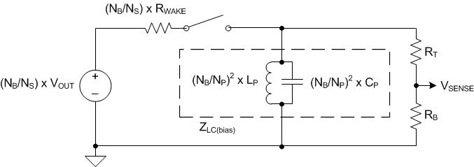 UCC28630 UCC28631 UCC28632 UCC28633 UCC28634 bias_lusbw3.gif