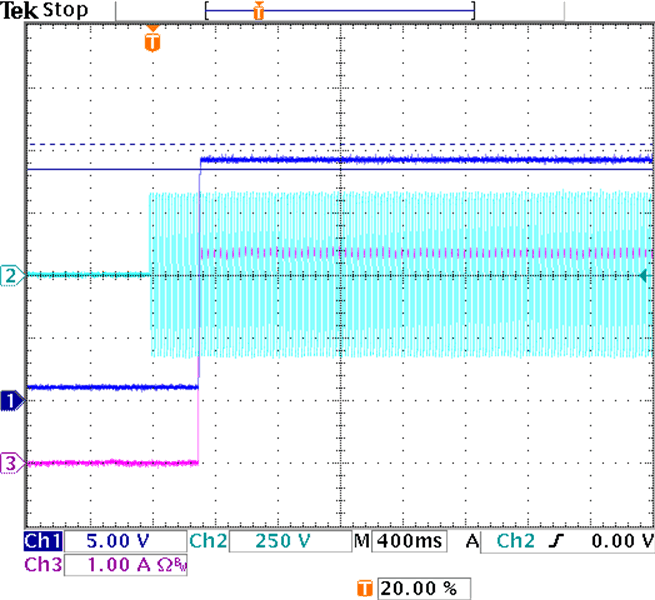 UCC28630 UCC28631 UCC28632 UCC28633 UCC28634 wav44_lusbw3.gif