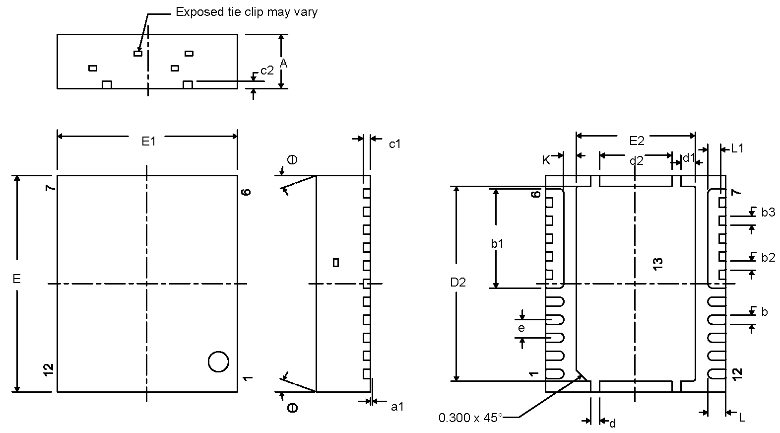 CSD95372BQ5MC Mechanical_Drawing_0513.png