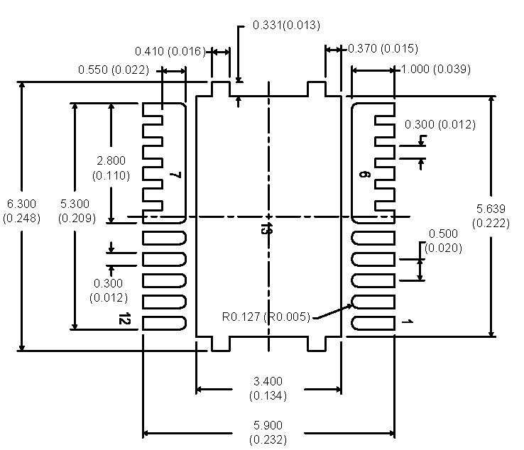 CSD95372BQ5MC Recommended_PCB.png