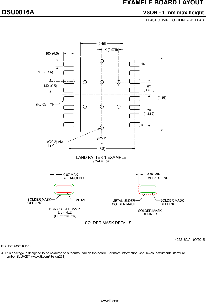 LM43602 DSU0016A_4222160_Page_02.gif