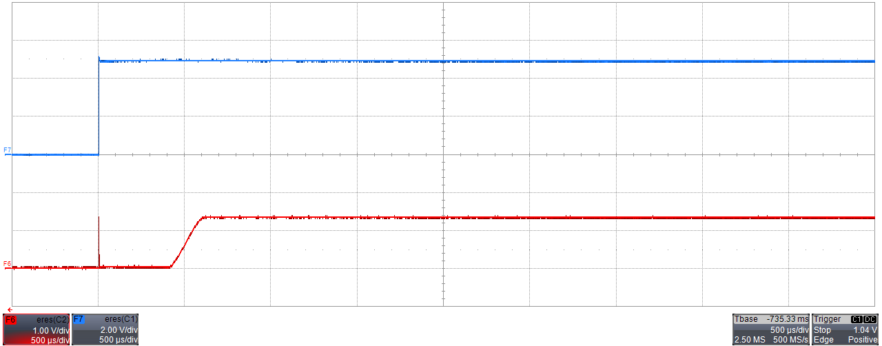 LMT85 LMT85_SNIS168_5p0_1nF_resptim.png